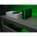 Внешний жесткий диск 3.5" 8TB Game Drive for Xbox Seagate (STKW8000400)