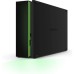 Внешний жесткий диск 3.5" 8TB Game Drive for Xbox Seagate (STKW8000400)