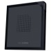 Оптический привод DVD-RW ASUS SDRW-08V1M-U/BLK/G/AS (90DD02L0-M29000)