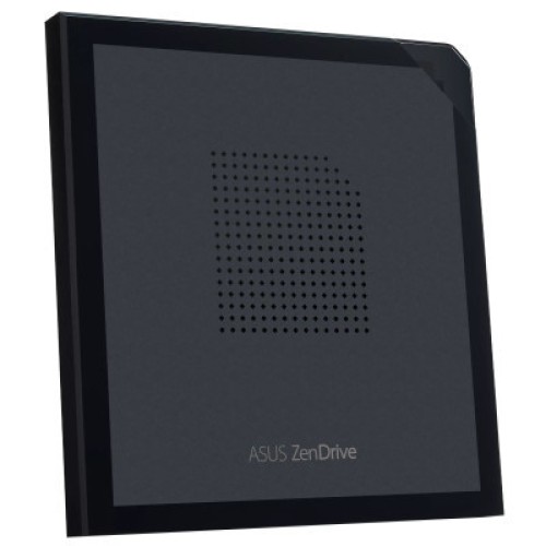 Оптический привод DVD-RW ASUS SDRW-08V1M-U/BLK/G/AS (90DD02L0-M29000)