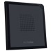 Оптический привод DVD-RW ASUS SDRW-08V1M-U/BLK/G/AS (90DD02L0-M29000)