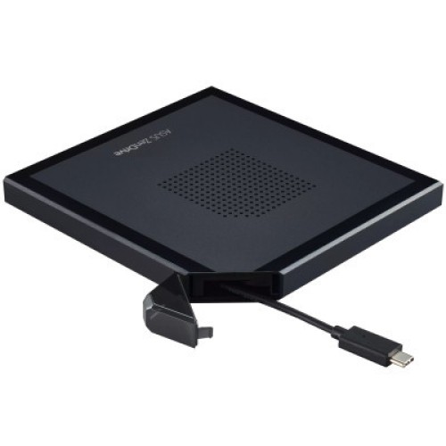 Оптический привод DVD-RW ASUS SDRW-08V1M-U/BLK/G/AS (90DD02L0-M29000)