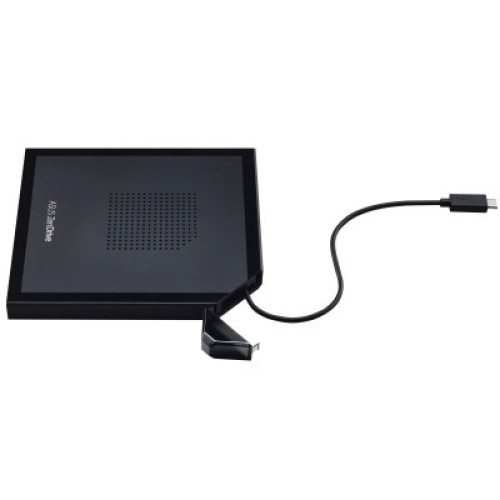 Оптический привод DVD-RW ASUS SDRW-08V1M-U/BLK/G/AS (90DD02L0-M29000)