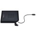 Оптический привод DVD-RW ASUS SDRW-08V1M-U/BLK/G/AS (90DD02L0-M29000)
