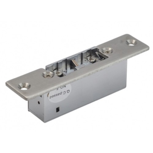 Электромеханический замок Trinix ES-150NO