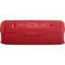 Акустическая система JBL Flip 6 Red (JBLFLIP6RED)