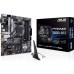 Материнская плата ASUS PRIME B550M-A WIFI II