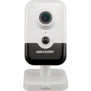 Камера видеонаблюдения Hikvision DS-2CD2443G2-I (4.0)