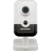 Камера видеонаблюдения Hikvision DS-2CD2443G2-I (4.0)