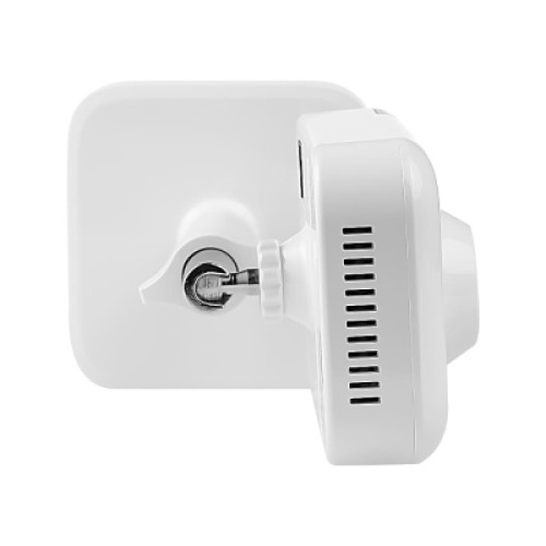 Камера видеонаблюдения Hikvision DS-2CD2443G2-I (2.8)