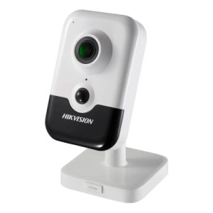 Камера видеонаблюдения Hikvision DS-2CD2443G2-I (2.8)