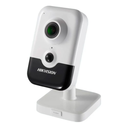 Камера видеонаблюдения Hikvision DS-2CD2443G2-I (2.8)