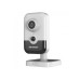 Камера видеонаблюдения Hikvision DS-2CD2443G2-I (2.8)