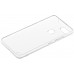 Чехол для мобильного телефона 2E Basic TECNO POP 2F (B1G), Crystal , Transparent (2E-TC-POP2F-OCCR-TR)