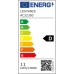 Лампочка Osram LEDVANCE Value Filament A100 11W (1521Lm) 4000K E27 (4058075439597)