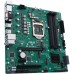 Материнская плата ASUS PRO Q570M-C/CSM