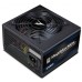 Блок питания Zalman 800W (ZM800-TXII)