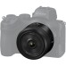 Объектив Nikon Z NIKKOR 28mm f/2.8 (JMA105DA)
