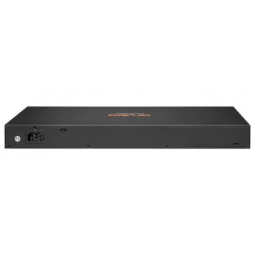 Коммутатор сетевой HP 6000-48G-4SFP+ (R8N86A) (R8N86A)