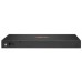 Коммутатор сетевой HP 6000-48G-4SFP+ (R8N86A) (R8N86A)