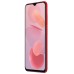 Мобильный телефон Ulefone Note 12P 4/64GB Red (6937748734307)