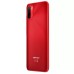 Мобильный телефон Ulefone Note 12P 4/64GB Red (6937748734307)