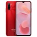 Мобильный телефон Ulefone Note 12P 4/64GB Red (6937748734307)