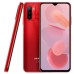 Мобильный телефон Ulefone Note 12P 4/64GB Red (6937748734307)
