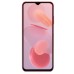 Мобильный телефон Ulefone Note 12P 4/64GB Red (6937748734307)