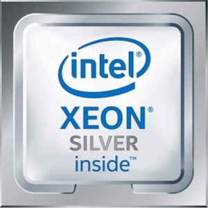 Процесор серверний Dell Xeon Silver 4316 10C/20T/2.30GHz/30MB/FCLGA4189/OEM (338-CBWL)