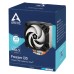Кулер для процессора Arctic Freezer i35 (ACFRE00094A)