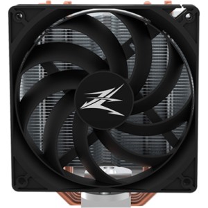Кулер для процессора Zalman CNPS10X PERFORMA ST