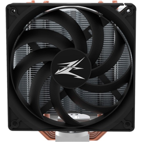 Кулер для процессора Zalman CNPS10X PERFORMA ST