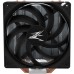 Кулер для процессора Zalman CNPS10X PERFORMA ST
