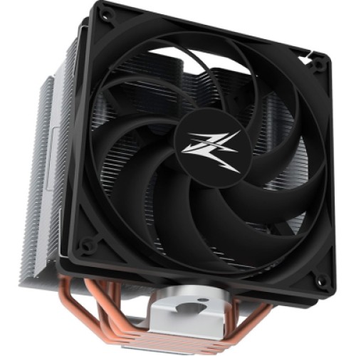 Кулер для процессора Zalman CNPS10X PERFORMA ST