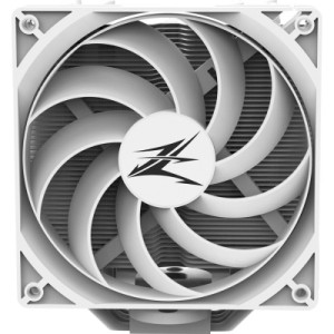 Кулер для процессора Zalman CNPS10X PERFORMA White