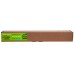 Тонер-картридж Patron Canon C-EXV49 Cyan Green Label (PN-CEXV49CGL)