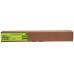 Тонер-картридж Patron Canon C-EXV49 Yellow Green Label (PN-CEXV49YGL)