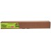 Тонер-картридж Patron Canon C-EXV49 Magenta Green Label (PN-CEXV49MGL)