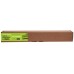 Тонер-картридж Patron Konica Minolta TN323 580 г Green Label (PN-TN323GL)