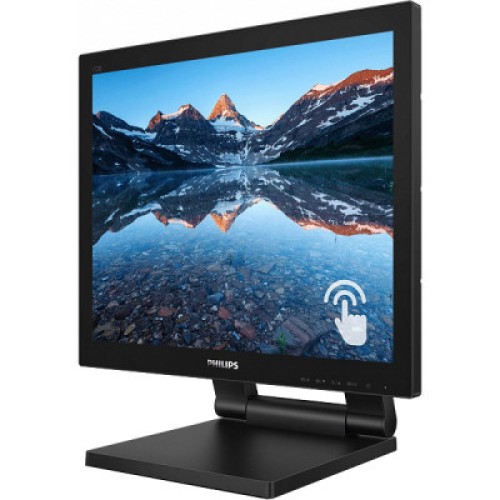 Монитор Philips 172B9TL/00