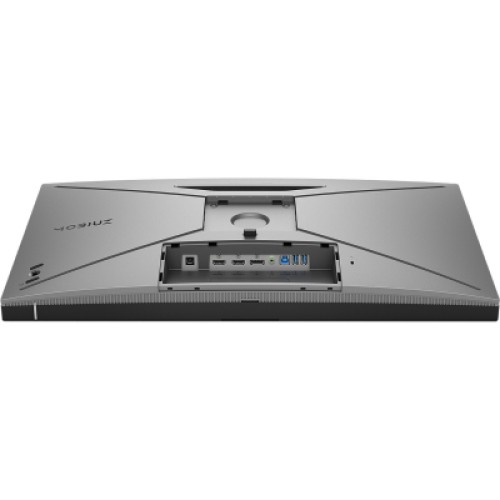 Монитор BenQ EX2710Q Grey (9H.LK4LA.TBE)