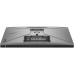 Монитор BenQ EX2710Q Grey (9H.LK4LA.TBE)