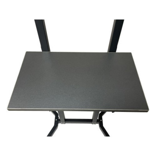Стойка презентационная Sector T10 Black