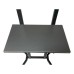 Стойка презентационная Sector T10 Black