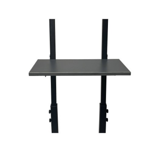 Стойка презентационная Sector T10 Black