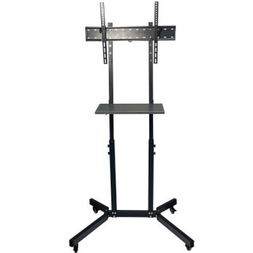 Стойка презентационная Sector T10 Black