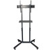 Стойка презентационная Sector T10 Black