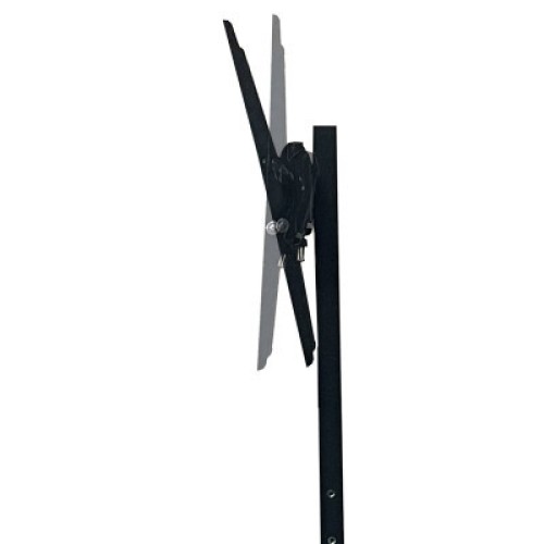 Стойка презентационная Sector T10 Black