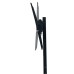 Стойка презентационная Sector T10 Black